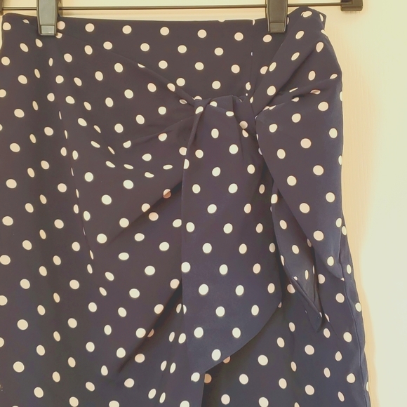 Dynamite, XS, navy - Picture 2 of 2